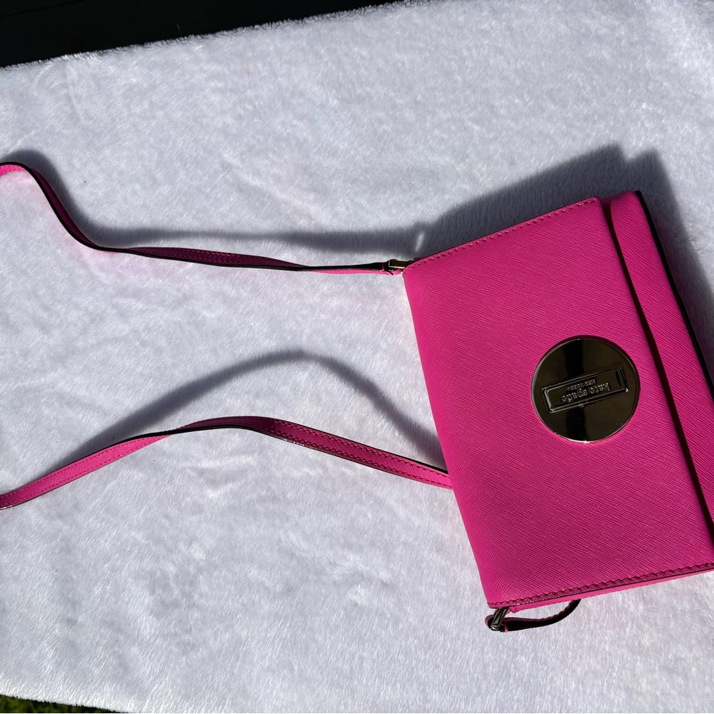 Kate Spade - Picture 7 of 7